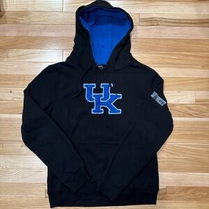 University Of Kentucky Hoodie